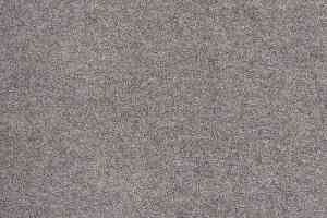 Ковролин Ideal Turbo 1046 фото  | FLOORDEALER