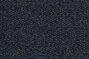 Ковровая плитка Tessera Mix 968 Amethyst фото  | FLOORDEALER