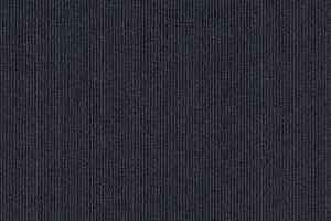 Ковровая плитка ESCOM Color Play - Spot 22104 фото  | FLOORDEALER