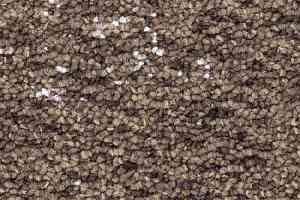 Ковровая плитка Balsan Nexus Sonic Confort 750 фото  | FLOORDEALER