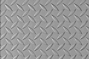 Линолеум Lg Safedeko SD 120 фото  | FLOORDEALER