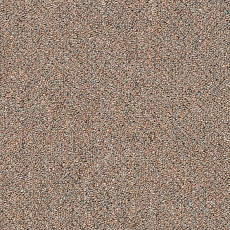 Ковровая плитка Shaw Momentum 02513 фото 1 | FLOORDEALER