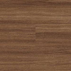 Линолеум Polyflor Expona Wood 6194 фото 1 | FLOORDEALER