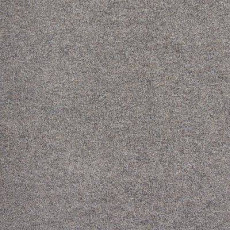 Ideal Turbo 1046 фото 1 | FLOORDEALER