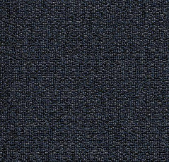 Ковровая плитка Tessera Mix 968 Amethyst фото 1 | FLOORDEALER