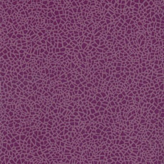 Линолеум Grabo Acoustic 43 Color 388-668-275 фото 1 | FLOORDEALER