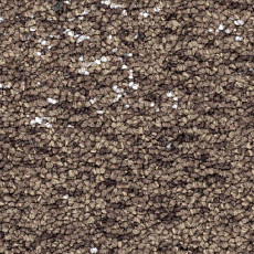 Ковровая плитка Balsan Nexus Sonic Confort 750 фото 1 | FLOORDEALER