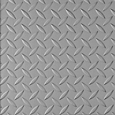 Линолеум Lg Safedeko SD 120 фото 1 | FLOORDEALER