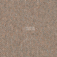 Ковровая плитка Shaw Momentum 02513 фото 1 | FLOORDEALER