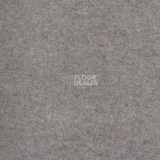 Ковролин Ideal Turbo 1046 фото 1 | FLOORDEALER