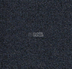 Ковровая плитка Tessera Mix 968 Amethyst фото 1 | FLOORDEALER