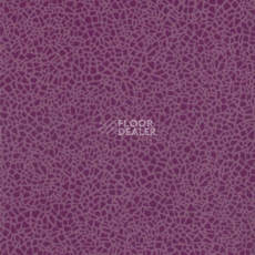 Линолеум Grabo Acoustic 43 Color 388-668-275 фото 1 | FLOORDEALER