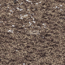 Ковровая плитка Balsan Nexus Sonic Confort 750 фото 1 | FLOORDEALER