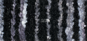 Forbo Coral Welcome 3201 Silver Shadow фото 2 | FLOORDEALER