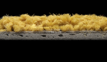 ColorKey ColorKey 08 фото 3 | FLOORDEALER