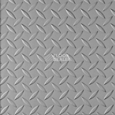 Линолеум Lg Safedeko SD 120 фото 1 | FLOORDEALER