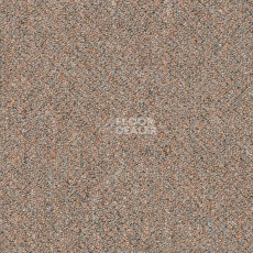 Ковровая плитка Shaw Momentum 02513 фото 1 | FLOORDEALER