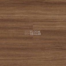 Линолеум Polyflor Expona Wood 6194 фото 1 | FLOORDEALER