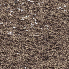 Balsan Nexus Sonic Confort 750 фото 1 | FLOORDEALER