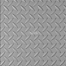 Lg Safedeko SD 120 фото 1 | FLOORDEALER