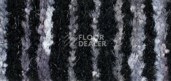 Forbo Coral Welcome 3201 Silver Shadow фото 2 | FLOORDEALER