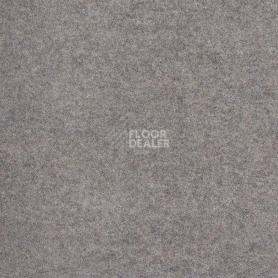 Ковролин Ideal Turbo 1046 фото 1 | FLOORDEALER