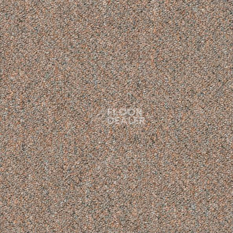 Ковровая плитка Shaw Momentum 02513 фото 1 | FLOORDEALER