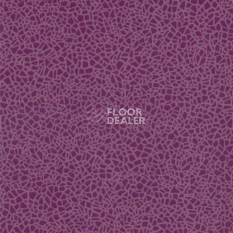Линолеум Grabo Acoustic 43 Color 388-668-275 фото 1 | FLOORDEALER