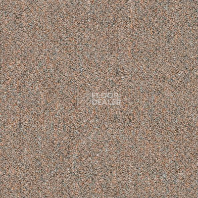 Ковровая плитка Shaw Momentum 02513 фото 1 | FLOORDEALER