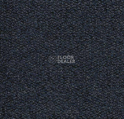 Ковровая плитка Tessera Mix 968 Amethyst фото 1 | FLOORDEALER