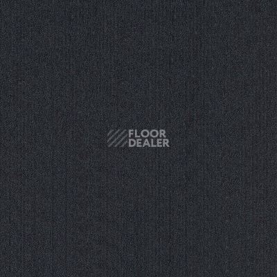 Ковровая плитка ESCOM Color Play - Spot 22104 фото 1 | FLOORDEALER