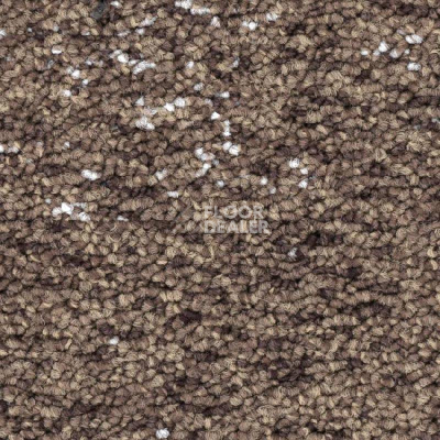 Ковровая плитка Balsan Nexus Sonic Confort 750 фото 1 | FLOORDEALER