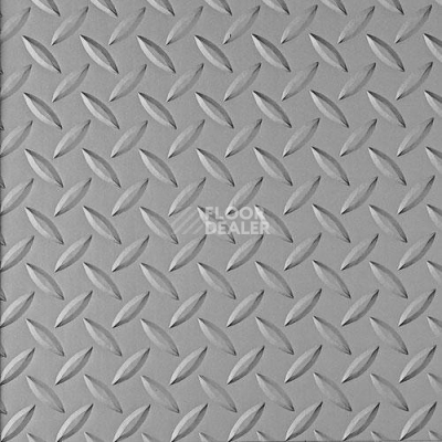 Линолеум Lg Safedeko SD 120 фото 1 | FLOORDEALER