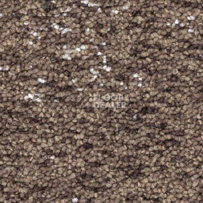 Ковровая плитка Balsan Nexus Sonic Confort 750 фото 1 | FLOORDEALER