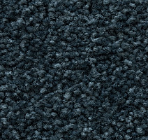 Balsan Serenite 955 фото 4 | FLOORDEALER