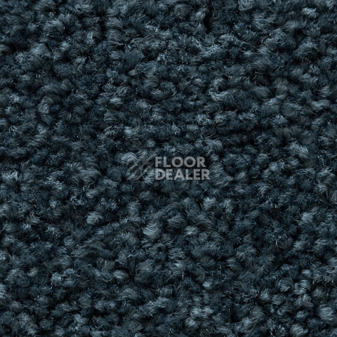 Balsan Serenite 955 фото 4 | FLOORDEALER