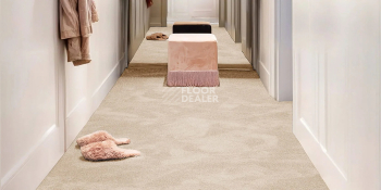 AW Superbe 30 фото 2 | FLOORDEALER