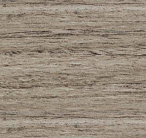 Плинтус Dollken EP 60/13 2379 фото 2 | FLOORDEALER