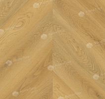 Ламинат Alpine Floor Chevron Art 12мм LF109-05 Дуб Олимп фото 1 | FLOORDEALER