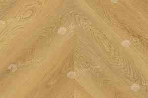 Ламинат Alpine Floor Chevron Art 12мм LF109-05 Дуб Олимп фото  | FLOORDEALER