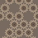 Ковролин Ege Highline Cultures rf 52754823  | FLOORDEALER