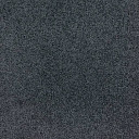 Ковролин Big Bernini 141  | FLOORDEALER