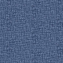 Ковровая плитка Grid 1621 100  | FLOORDEALER