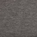 Ковролин Tapibel Ascot 3540  | FLOORDEALER