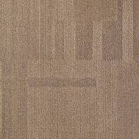 Ковровая плитка Voxflor Eurogarden 578 фото 1 | FLOORDEALER