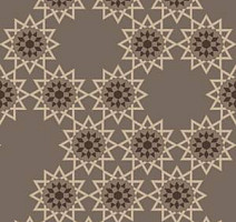 Ковролин Ege Highline Cultures rf 52754823 фото 1 | FLOORDEALER