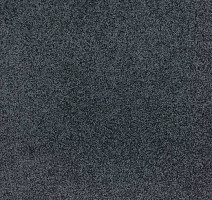 Ковролин Big Bernini 141 фото 1 | FLOORDEALER