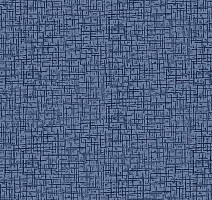 Ковровая плитка Grid 1621 100 фото 1 | FLOORDEALER