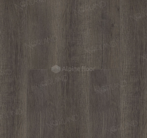 Кварцвиниловые полы Norland Sigrid  LVT 2мм Baggy 1003-7 фото 1 | FLOORDEALER