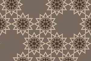 Ковролин Ege Highline Cultures rf 52754823 фото  | FLOORDEALER